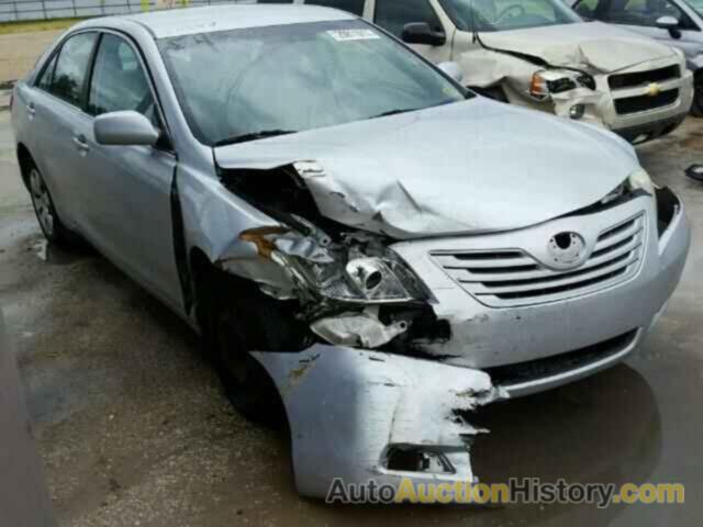 2009 TOYOTA OTHER, 4T1BE46K69U276923