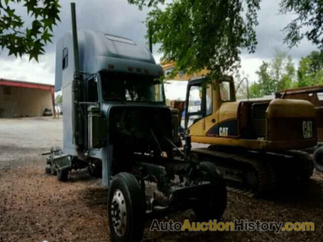 1998 FREIGHTLINER CONVENTION, 1FUPCSZB2WP927256