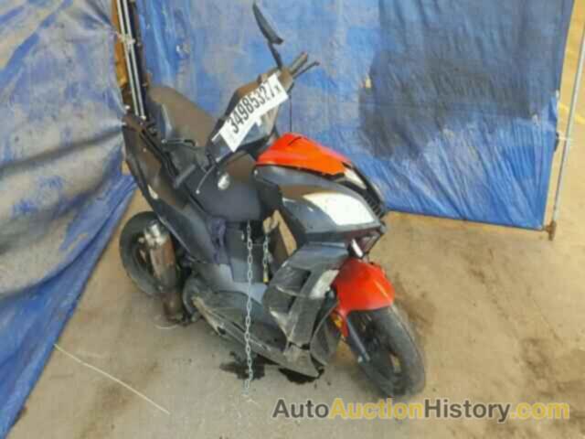 2015 OTHE MOPED, L5YTCKPAXF1129793