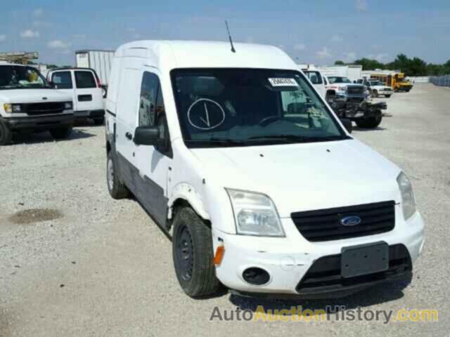 2010 FORD TRANSIT CO, NM0LS7DN9AT014305