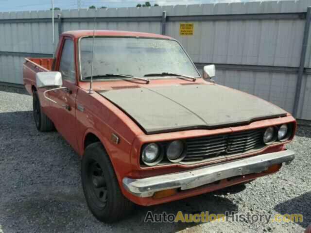 1978 TOYOTA LONG BED, RN28107771