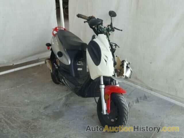 2014 TAOI MOTORCYCLE, L9NTEACT5E1010715