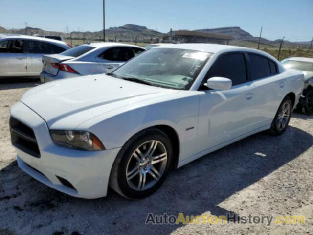 2012 DODGE CHARGER R/T, 2C3CDXCT0CH276747