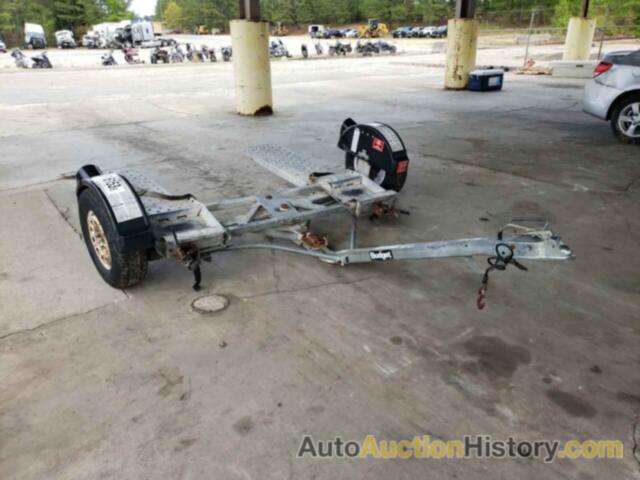 2015 OTHER TOW DOLLY, LOT48716153