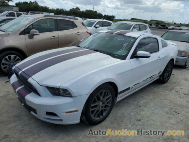 2014 FORD MUSTANG, 1ZVBP8AM1E5308659