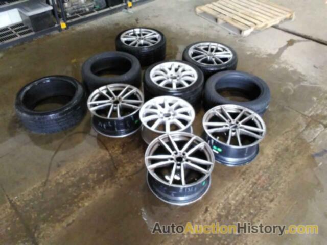 2020 TIRE TIRES, 48172613