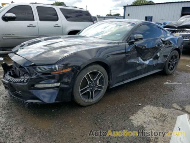 2020 FORD MUSTANG, 1FA6P8TH2L5146337