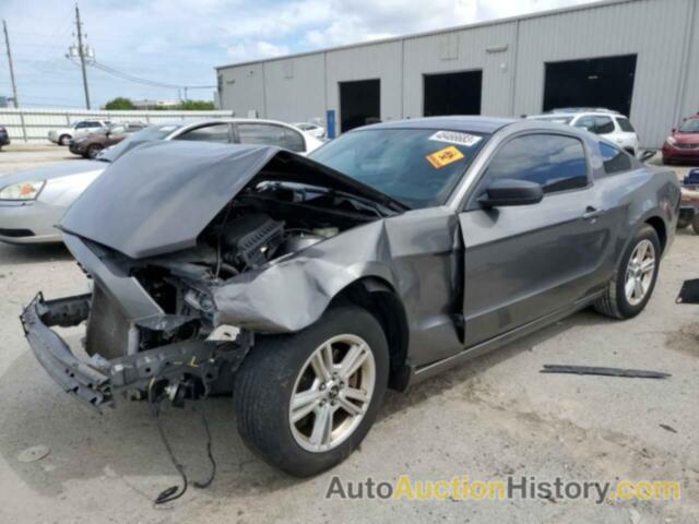 2014 FORD MUSTANG, 1ZVBP8AM5E5300290