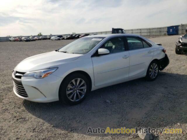 2015 TOYOTA CAMRY LE, 4T1BF1FK2FU894697