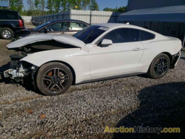 2020 FORD MUSTANG, 1FA6P8TH4L5138871