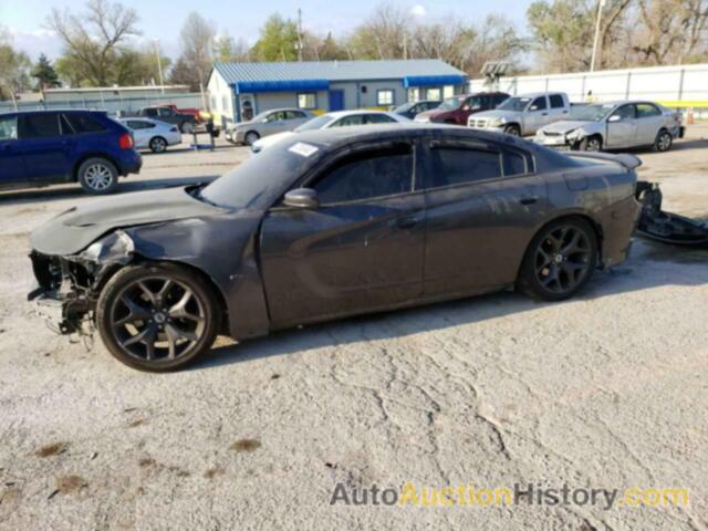 2015 DODGE CHARGER R/T, 2C3CDXCT8FH902632