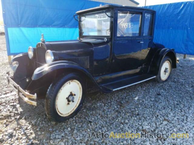 1925 DODGE ALL OTHER, A455712