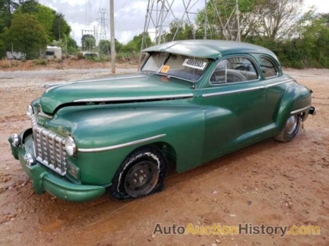1947 DODGE ALL OTHER, 30868586