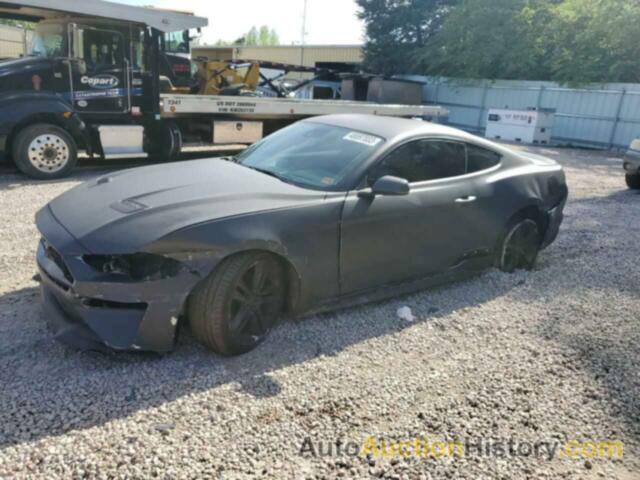 2020 FORD MUSTANG, 1FA6P8TH9L5169243