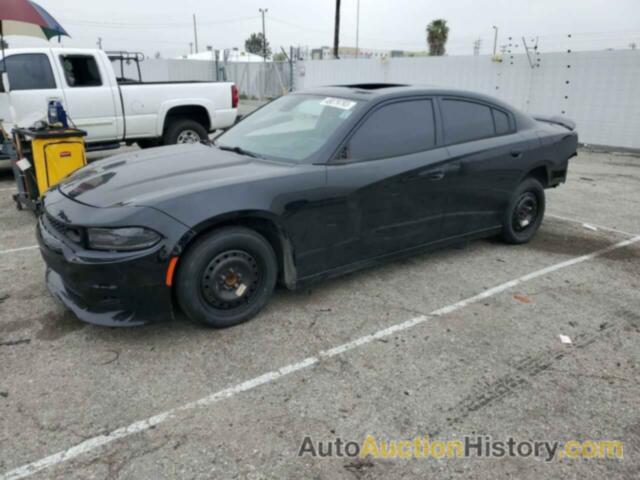 2015 DODGE CHARGER R/T, 2C3CDXCT5FH896790