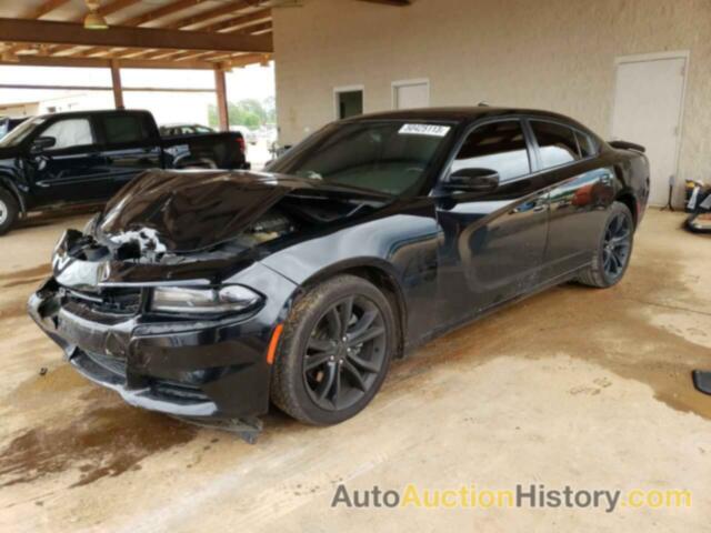 2016 DODGE CHARGER R/T, 2C3CDXCT1GH241446