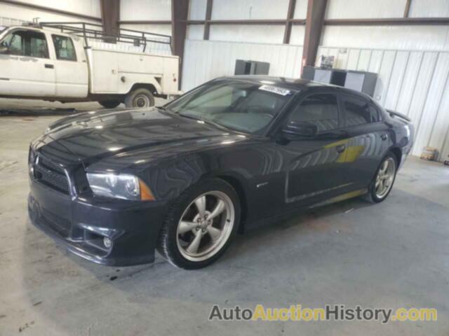2012 DODGE CHARGER R/T, 2C3CDXCT8CH244791