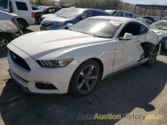 2016 FORD MUSTANG, 1FA6P8AM2G5273918