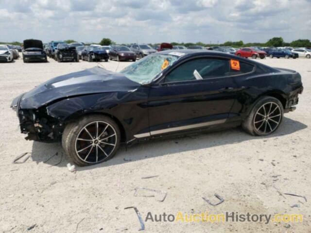 2020 FORD MUSTANG, 1FA6P8TH4L5191361