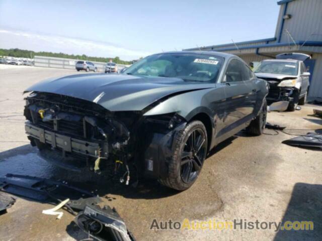 2015 FORD MUSTANG, 1FA6P8TH8F5344201