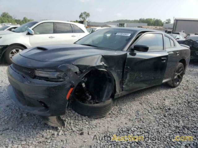 2021 DODGE CHARGER R/T, 2C3CDXCT8MH574450