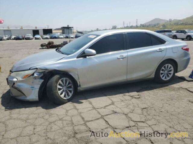 2015 TOYOTA CAMRY LE, 4T4BF1FK5FR454012