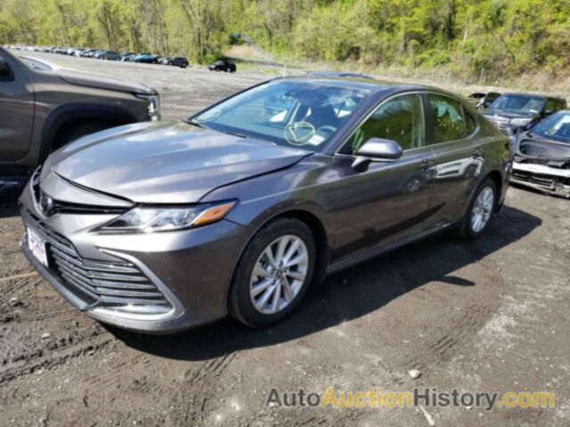 2023 TOYOTA CAMRY LE, 4T1R11BK9PU093673