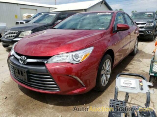 2015 TOYOTA CAMRY LE, 4T1BF1FK4FU945794