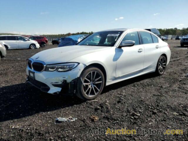 2021 BMW 3 SERIES, 3MW5R7J00M8C01425