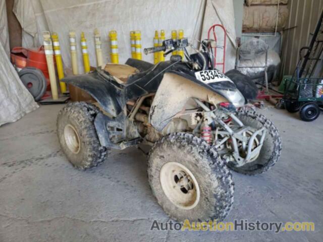 2007 HONDA ALL OTHER EX, 1HFTE270X74615664