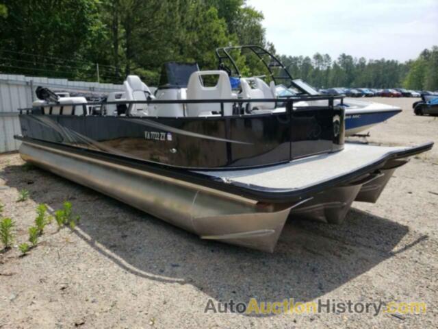 2023 BOAT ALL OTHER, DVN15660F223