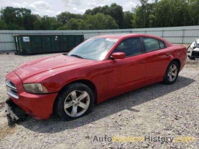 2011 DODGE CHARGER, 2B3CL3CG0BH536364