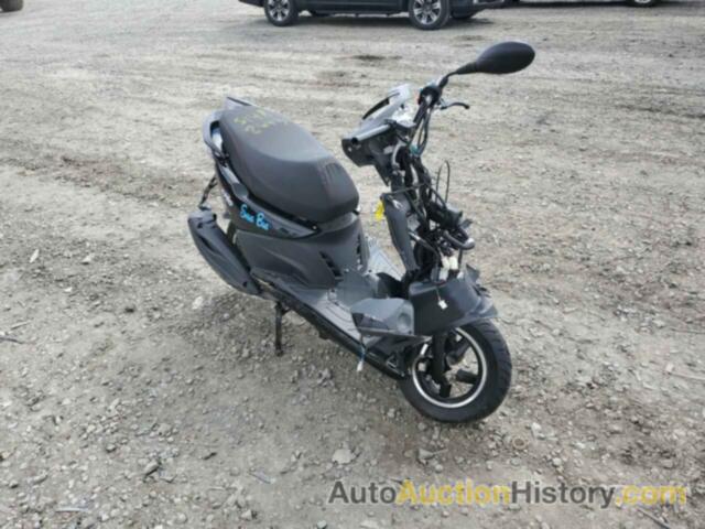 2022 OTHER MOPED, L2BB6BCH6NB409016