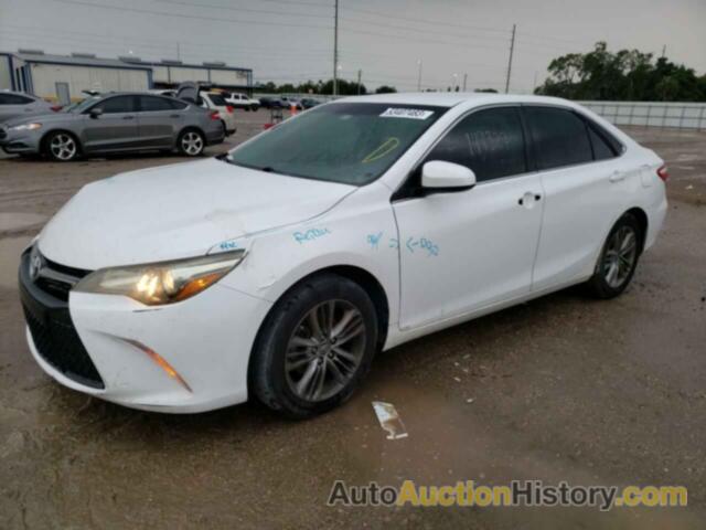 2015 TOYOTA CAMRY LE, 4T1BF1FK1FU072537