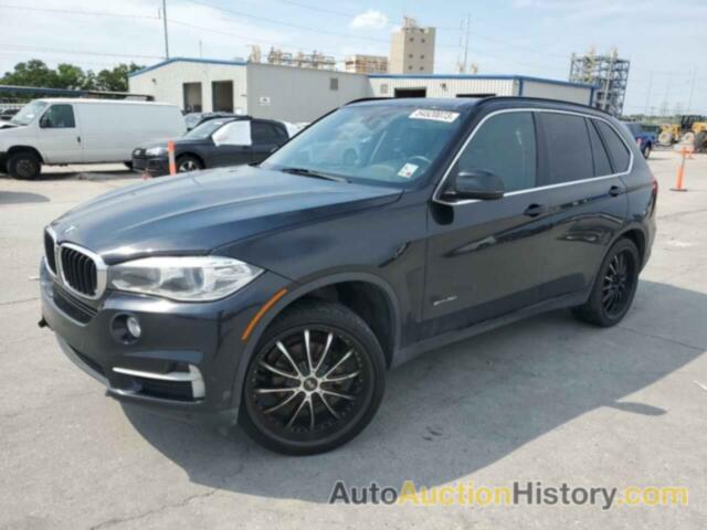 2014 BMW X5 SDRIVE35I, 5UXKR2C5XE0H32792