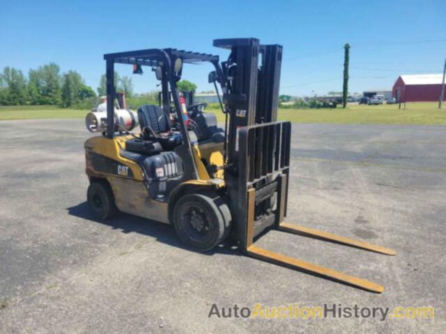 2014 CATERPILLAR OTHER, AT13F32994