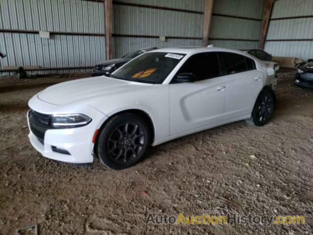 2018 DODGE CHARGER GT, 2C3CDXJG8JH213513