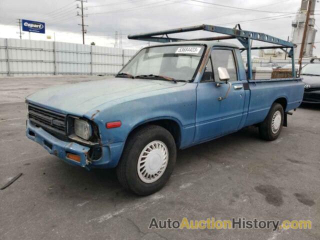 1982 TOYOTA ALL OTHER 3/4 TON LONG BED RN44, JT4RN44E0C0095346