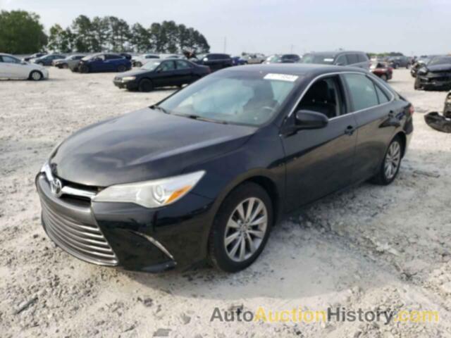 2015 TOYOTA CAMRY LE, 4T1BF1FK8FU909574