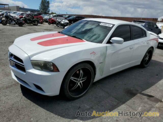 2014 DODGE CHARGER R/T, 2C3CDXCT5EH113224