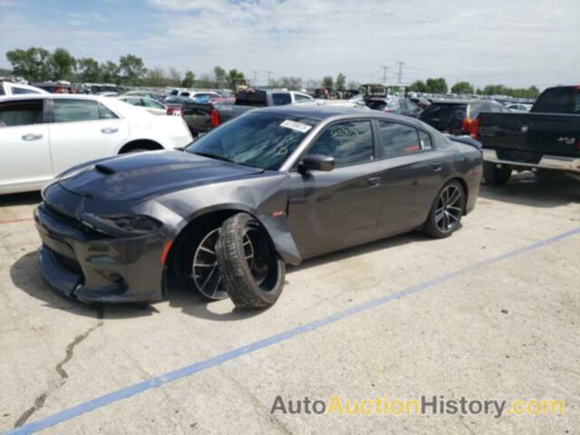 2017 DODGE CHARGER R/T 392, 2C3CDXGJ3HH533562