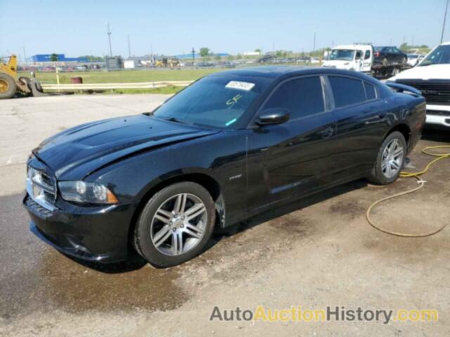 2012 DODGE CHARGER R/T, 2C3CDXCT3CH287550