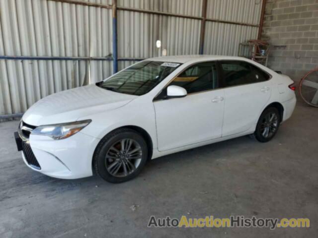 2017 TOYOTA CAMRY LE, 4T1BF1FK1HU772934
