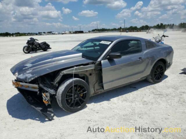 2014 FORD MUSTANG, 1ZVBP8AM3E5265944