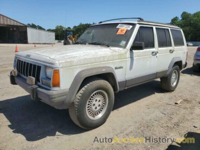 1994 JEEP CHEROKEE COUNTRY, 1J4FT78S9RL163851