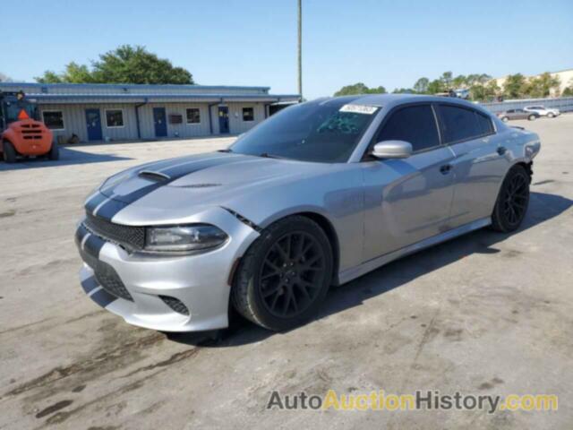 2016 DODGE CHARGER R/T, 2C3CDXCT6GH226957