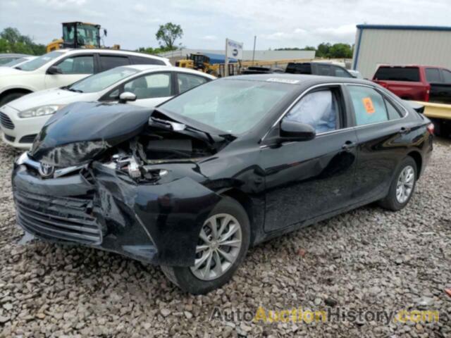 2015 TOYOTA CAMRY LE, 4T1BF1FK9FU925685