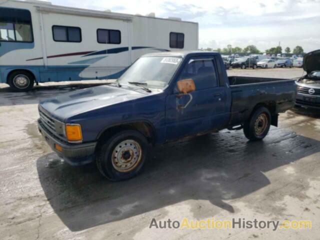 1988 TOYOTA ALL OTHER 1/2 TON RN50, JT4RN50R0J5184493