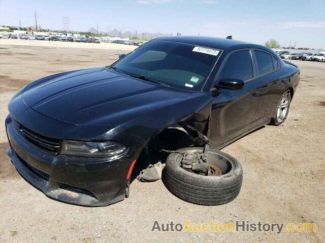 2016 DODGE CHARGER R/T, 2C3CDXCT5GH120855