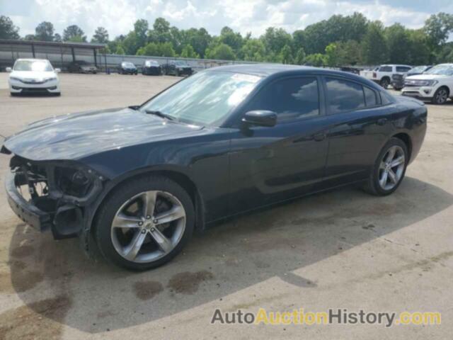 2016 DODGE CHARGER R/T, 2C3CDXCTXGH242501